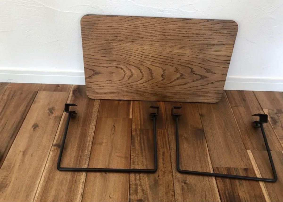 INOUT Solo Multi Table INOUT Solo Multi Table