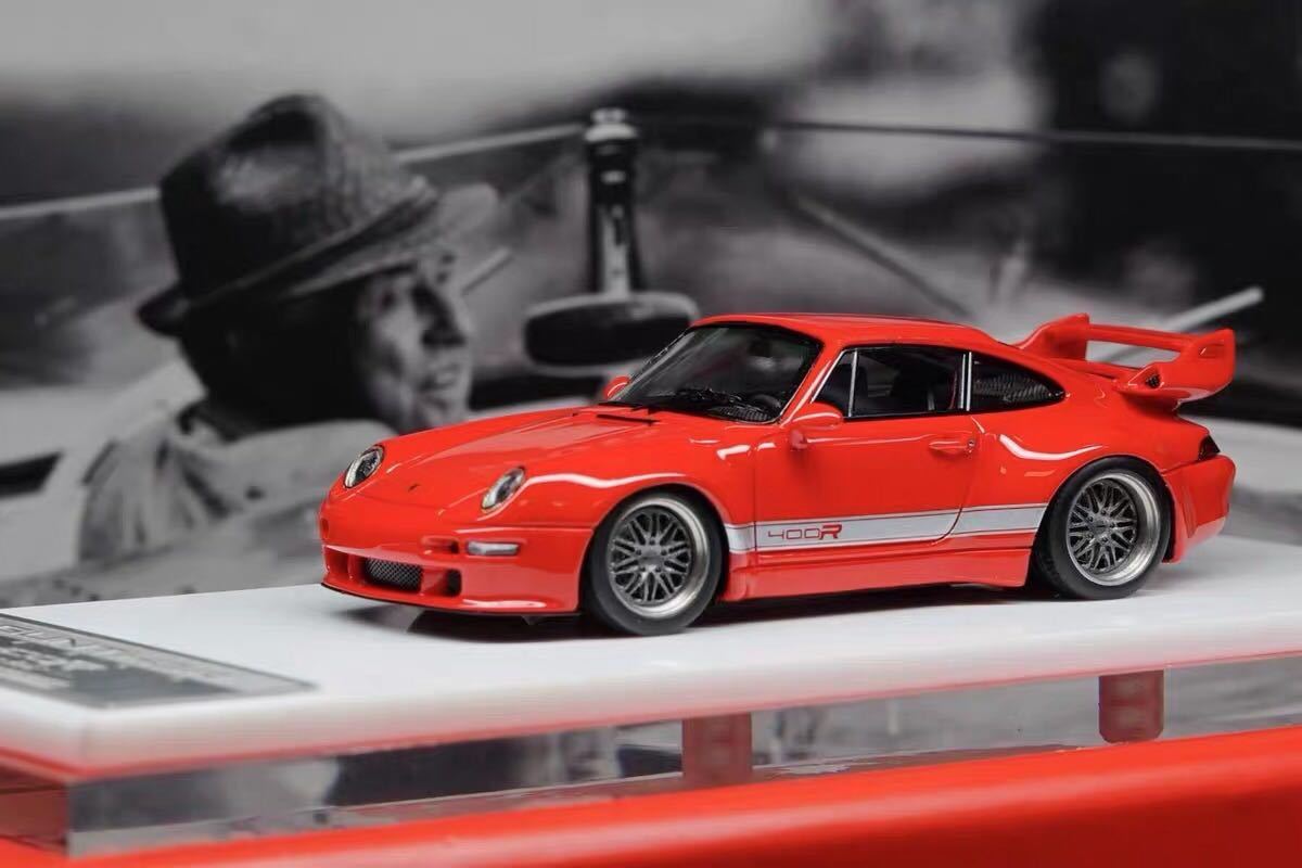 今年の新作から定番まで! SCM MY64 1/64 ポルシェ ウィング gt 赤 Werks Gunther Coupe 400R 993 乗用車 今年の新作から定番まで! SCM MY64 1/64 ポルシェ ウィング gt 赤 Werks Gunther Coupe 400R 993 乗用車
