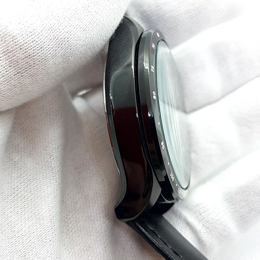 WIRED f クォーツ 腕時計 AGET029