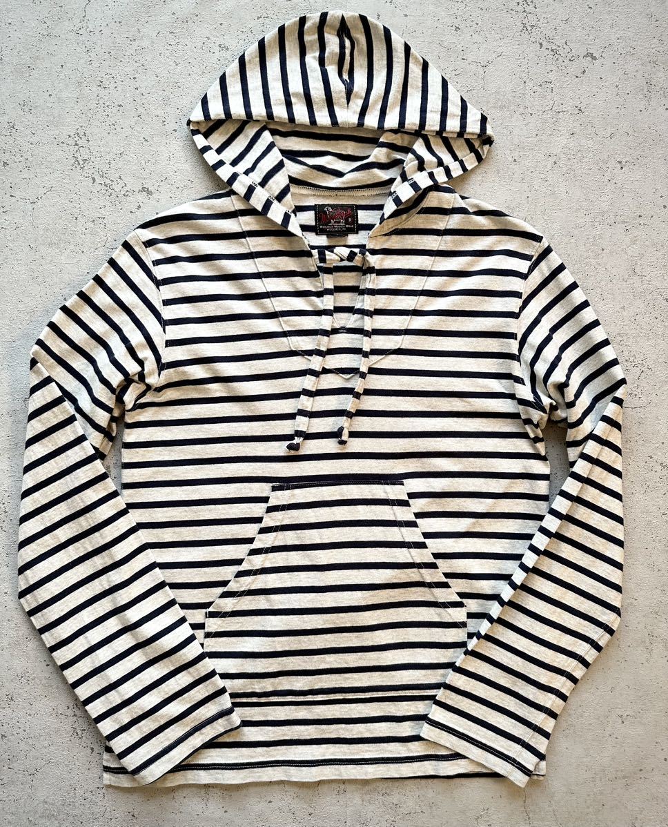 item_image_9