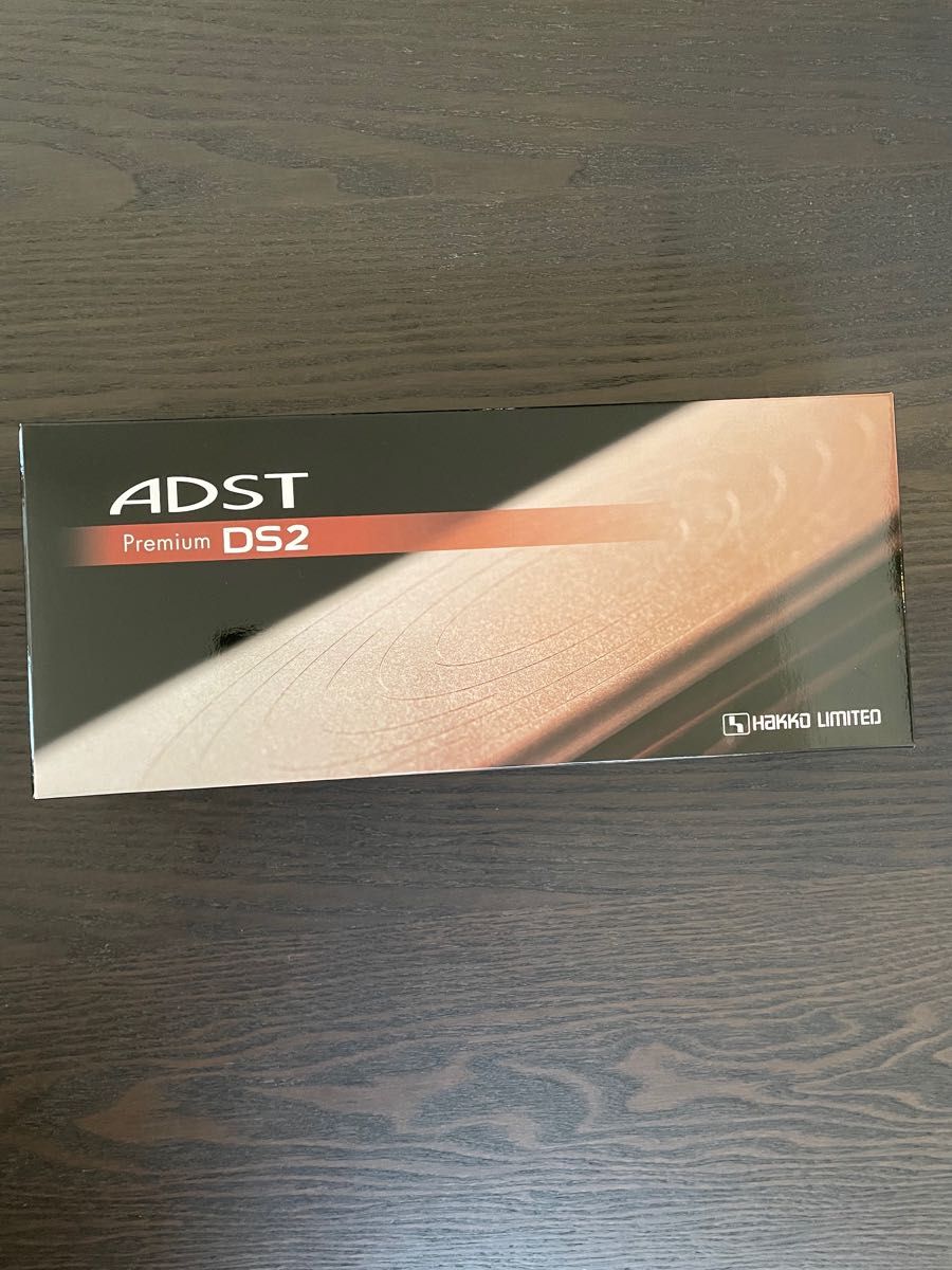 アドストDS2 新品 eva.gov.co