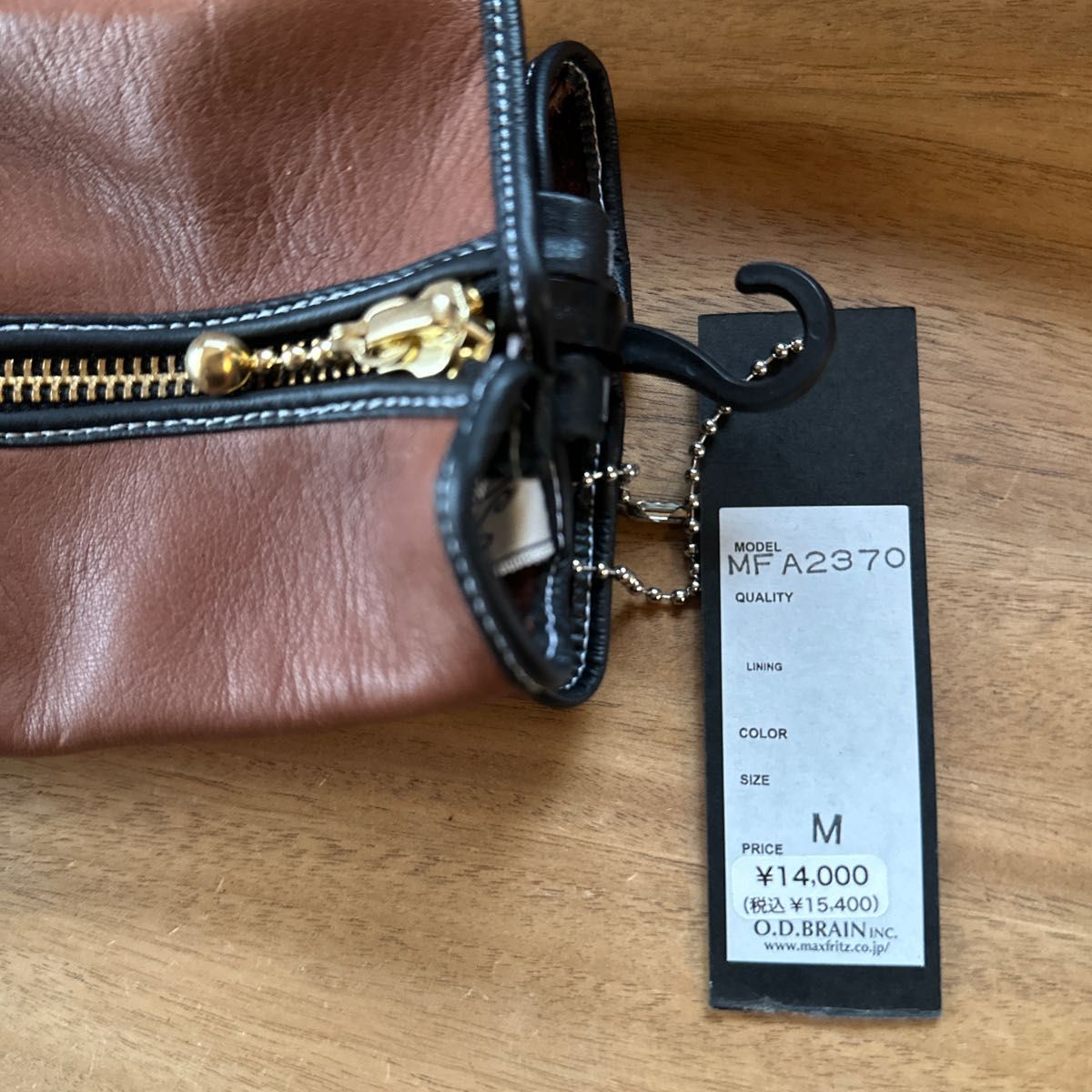 Max Fritz(マックスフリッツ) グローブ新品未使用品|Yahoo Max Fritz(マックスフリッツ) グローブ新品未使用品|Yahoo