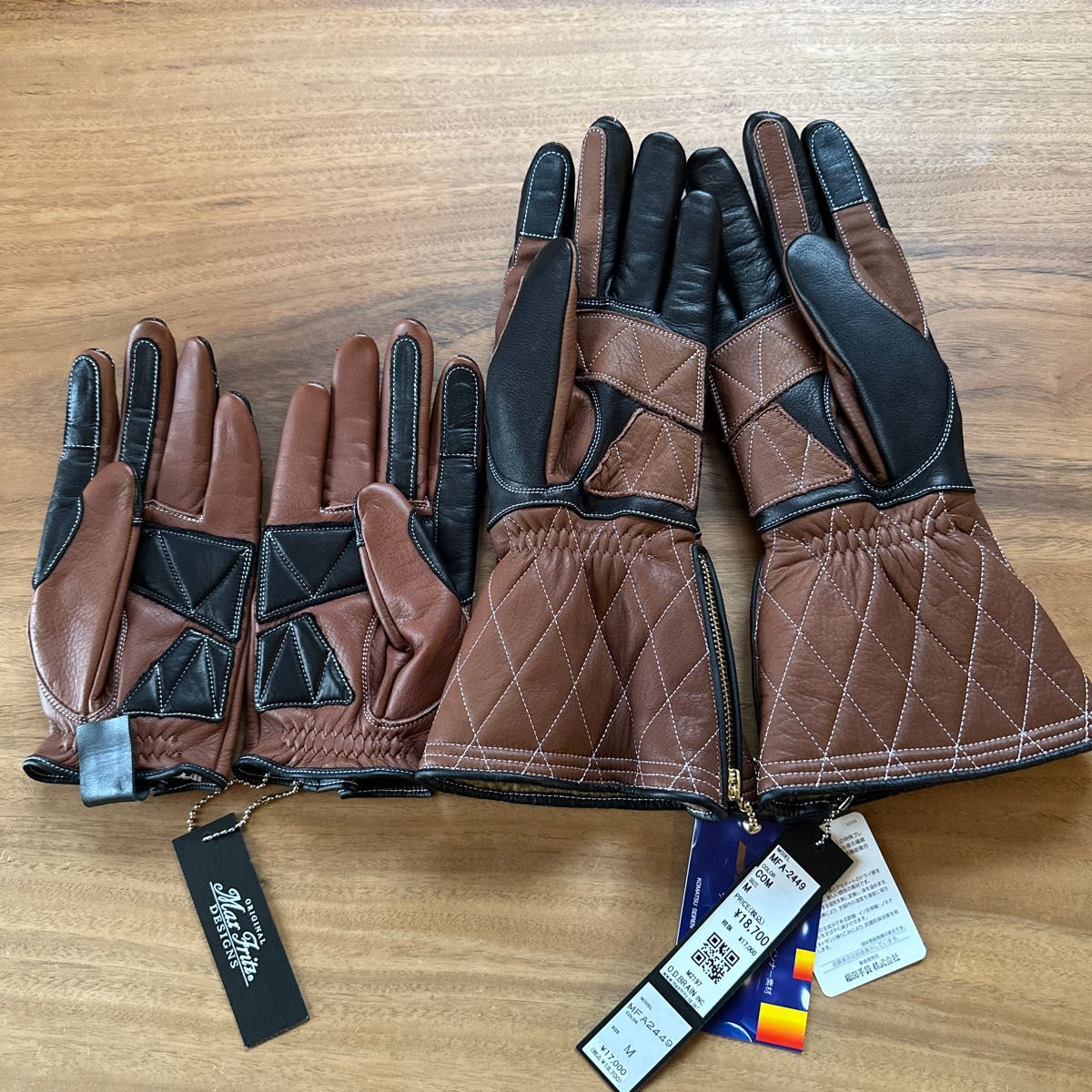 Max Fritz(マックスフリッツ) グローブ新品未使用品|Yahoo Max Fritz(マックスフリッツ) グローブ新品未使用品|Yahoo