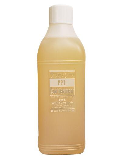 最高品質の 【送料無料】ラファンシーズ 1000ml コートトリートメント P.P.T リンス 最高品質の 【送料無料】ラファンシーズ 1000ml コートトリートメント P.P.T リンス