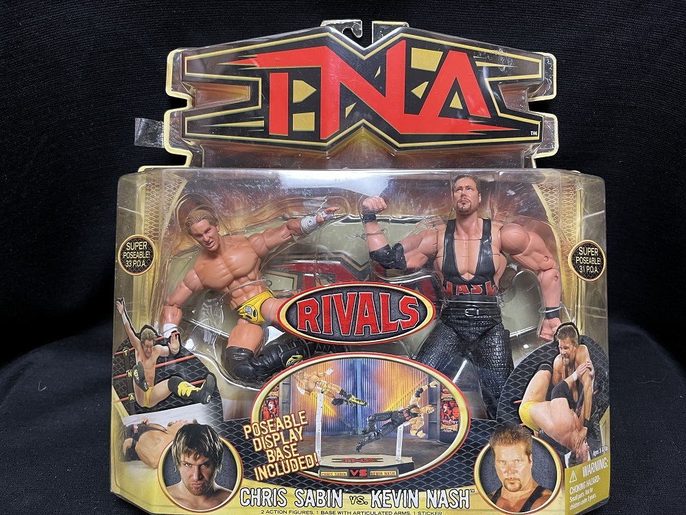 JAKKS:WWE Treacherous Trios 3Pack Series 10 ビッグ・ショー、アンダーテイカー&グレート・カリ(未開封品) - プロレス、格闘技 JAKKS:WWE Treacherous Trios 3Pack Series 10 ビッグ・ショー、アンダーテイカー&グレート・カリ(未開封品) - プロレス、格闘技
