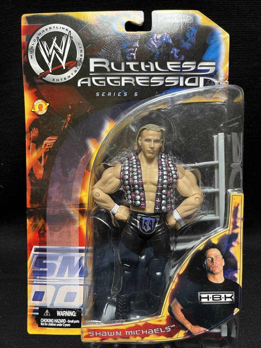 Amazon | レア ハズブロ HASBRO WWF フィギュア ジャイアント Amazon | レア ハズブロ HASBRO WWF フィギュア ジャイアント