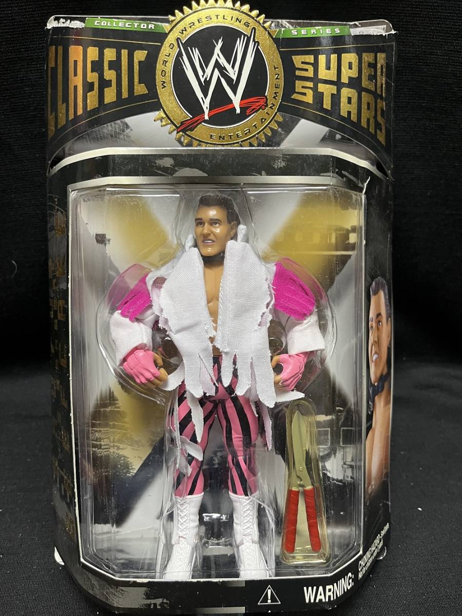 Amazon.co.jp: WWE サバイバーシリーズ ショーン・マイケルズ Amazon.co.jp: WWE サバイバーシリーズ ショーン・マイケルズ