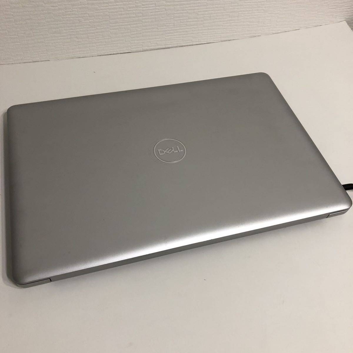 ハイスペックPC】DELL デル Inspiron 3793 ノートPC CPU Core i7 ハイスペックPC】DELL デル Inspiron 3793 ノートPC CPU Core i7