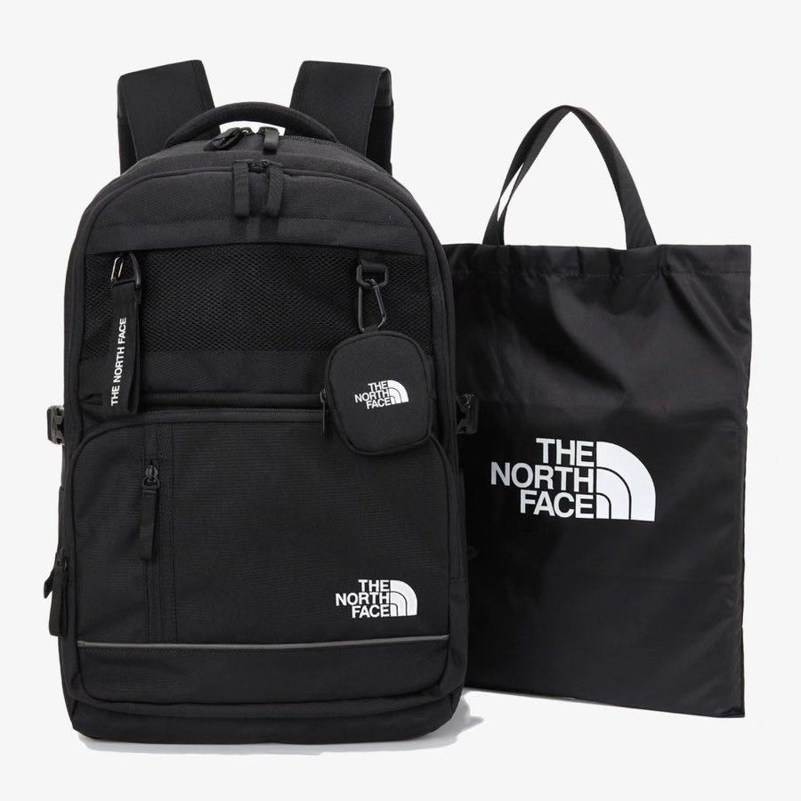ザ・ノースフェイス) THE NORTH FACE BACKPACK リュック バック ザ・ノースフェイス) THE NORTH FACE BACKPACK リュック バック