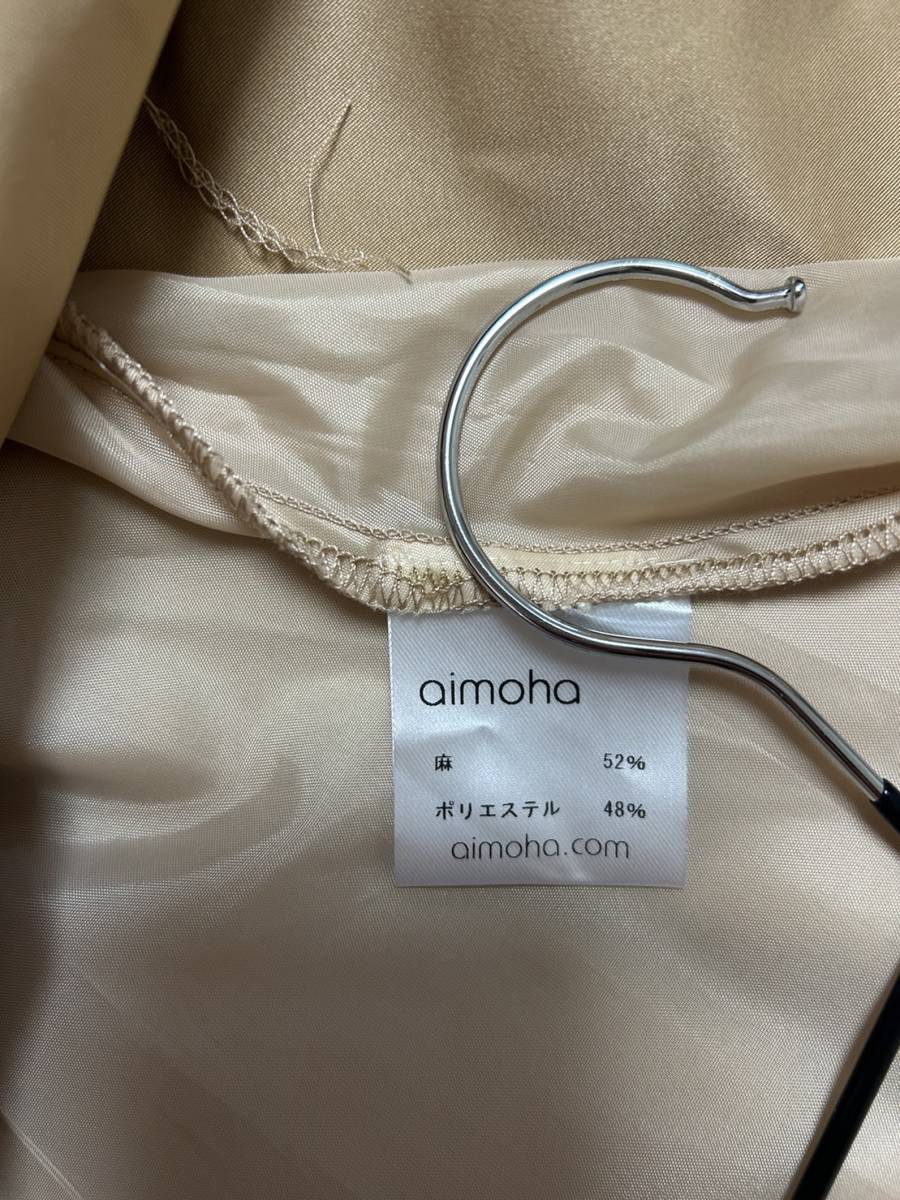 item_image_6