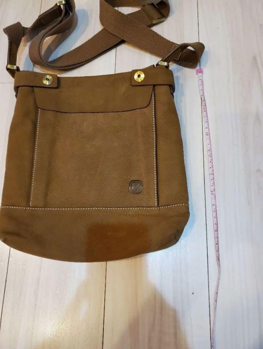 最新モデルが入荷♪ 新品 ゼニア Zegna Ermenegildo ナイロン Zegna