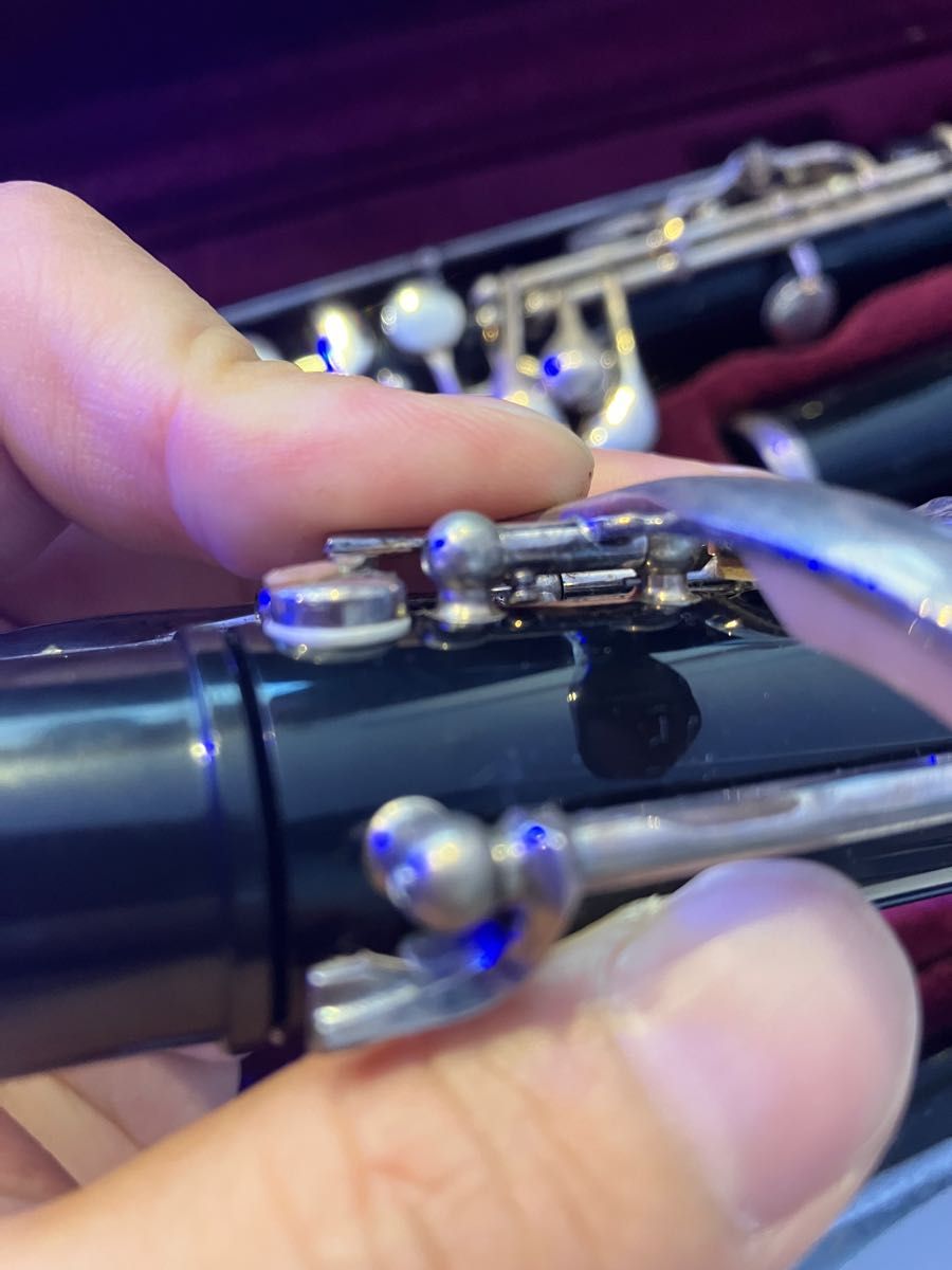 オーボエ YAMAHA プラスチック管 | noonanwaste.com