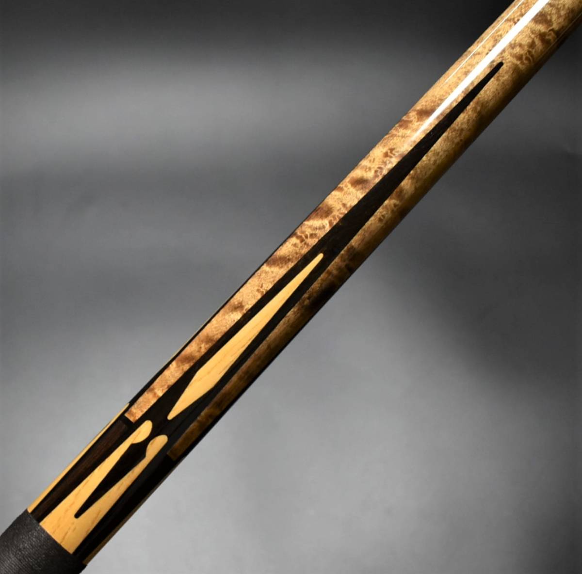 Yahoo!オークション - Mezz Cue メッヅ UJ-1 ジョイントキャップ Yahoo!オークション - Mezz Cue メッヅ UJ-1 ジョイントキャップ