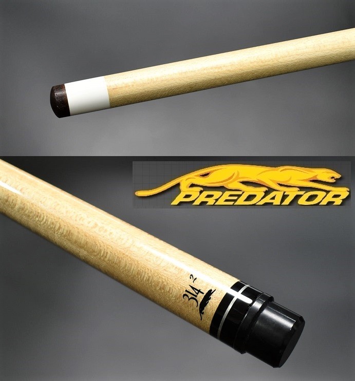 品質保証人気SALE ヤフオク! - 即決 PREDATOR プレデター 314-2