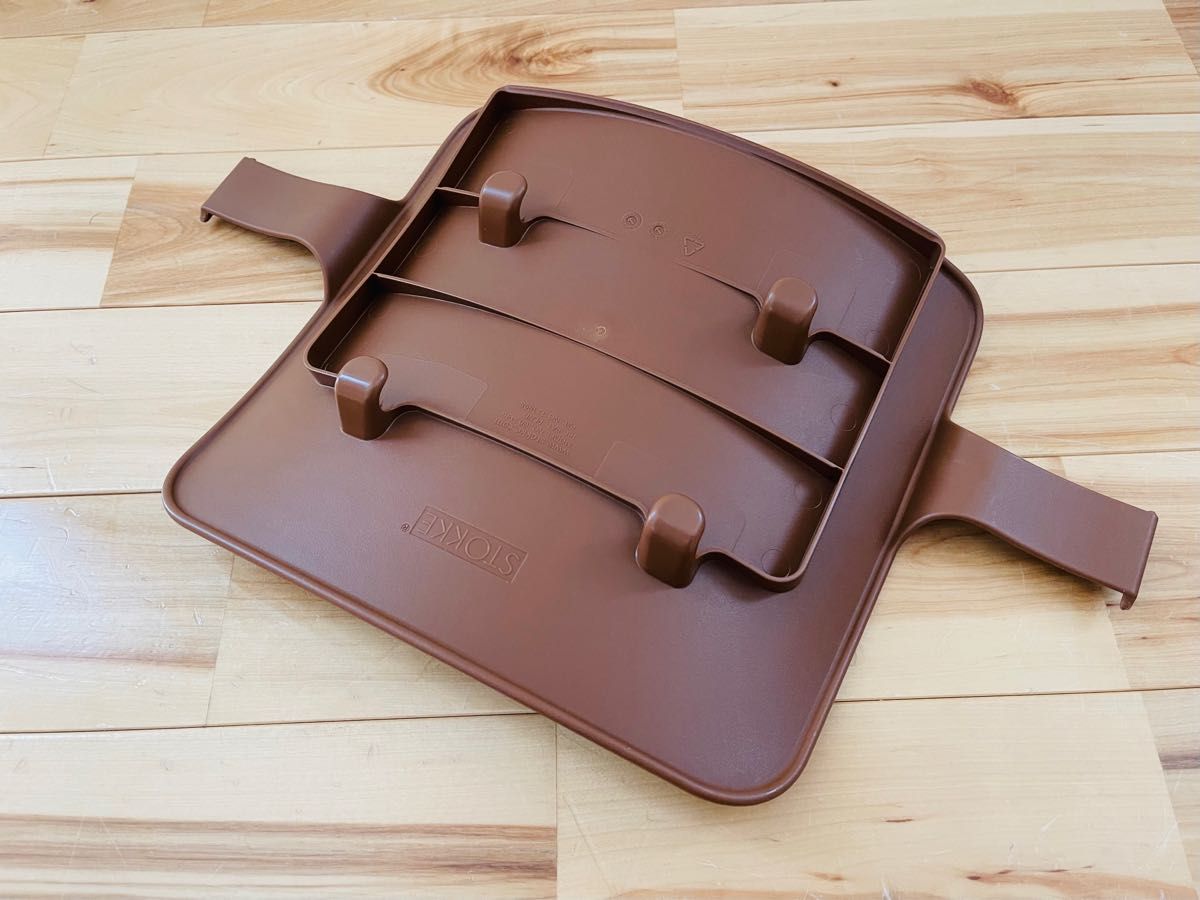 ストッケ トリップトラップ 旧型 廃盤 ベビーセット STOKKE ストッケ トリップトラップ 旧型 廃盤 ベビーセット STOKKE