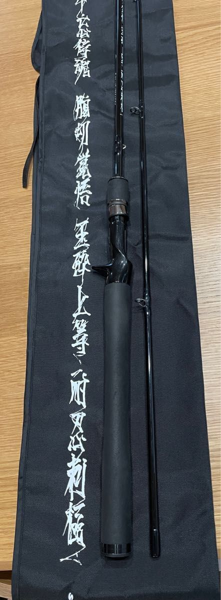 DEPS デプス ストラッグル アーツ Struggle arts Fxxk_86 DEPS デプス ストラッグル アーツ Struggle arts Fxxk_86
