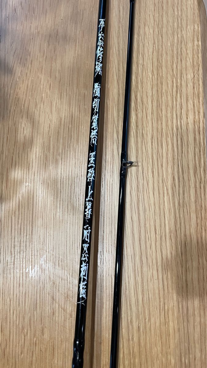 DEPS デプス ストラッグル アーツ Struggle arts Fxxk_86 DEPS デプス ストラッグル アーツ Struggle arts Fxxk_86