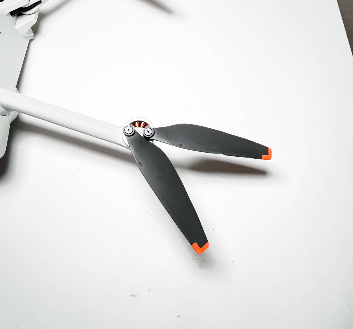 ☆NDフィルター付き☆ DJI Mini 3 PRO Fly Moreコンボ Plus(DJI RC