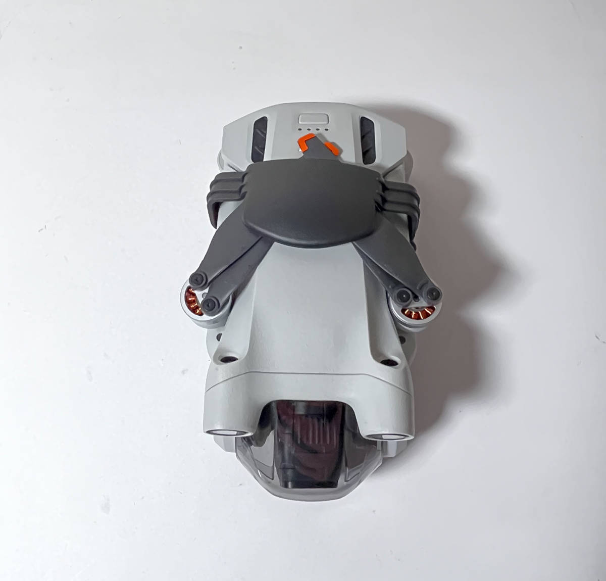 ☆NDフィルター付き☆ DJI Mini 3 PRO Fly Moreコンボ Plus(DJI RC