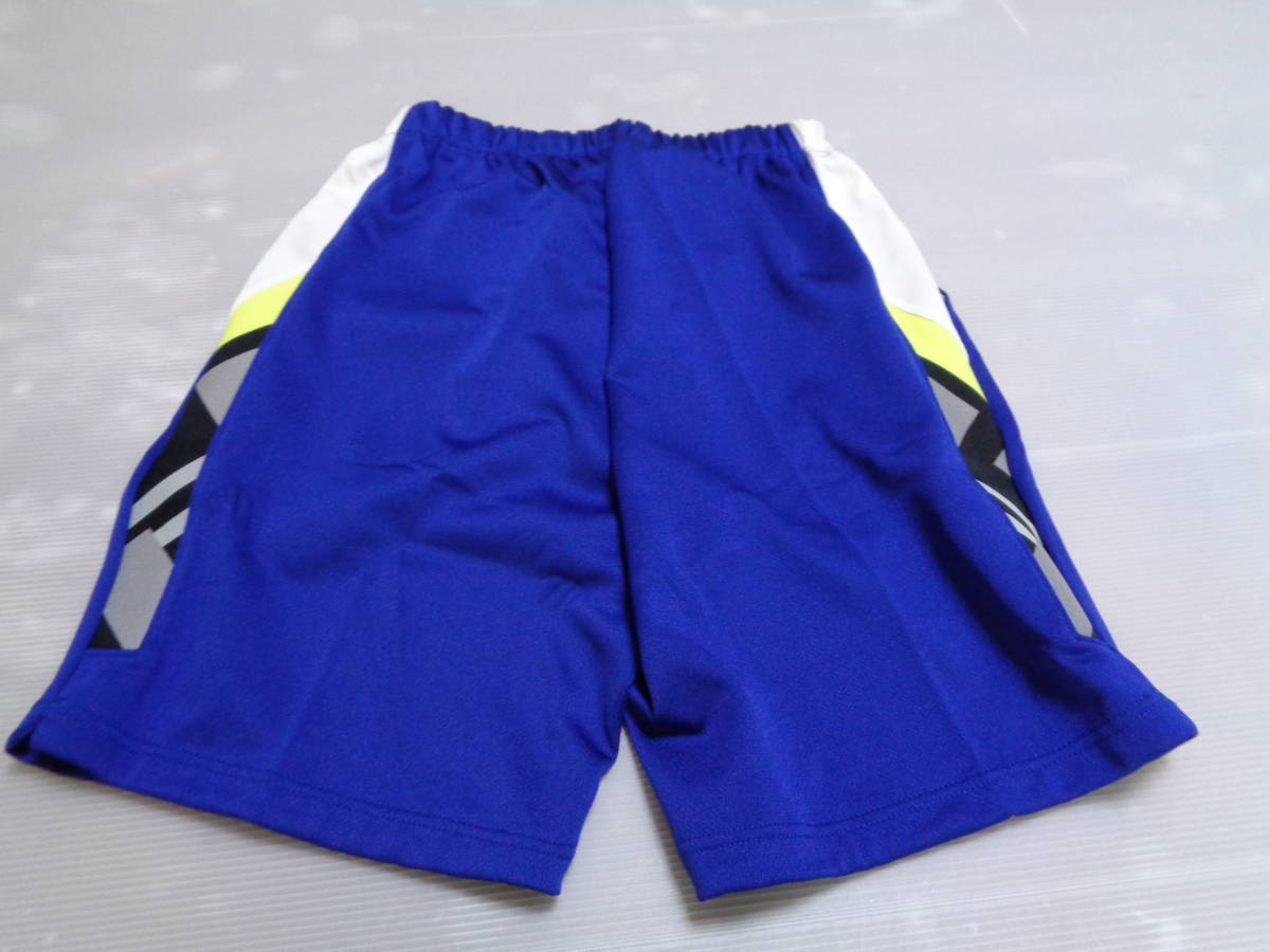 LL темно-синий голубой JP2800 can ko-KANKO джерси заднее крыло брюки спортивная форма спортивная форма retro не использовался 