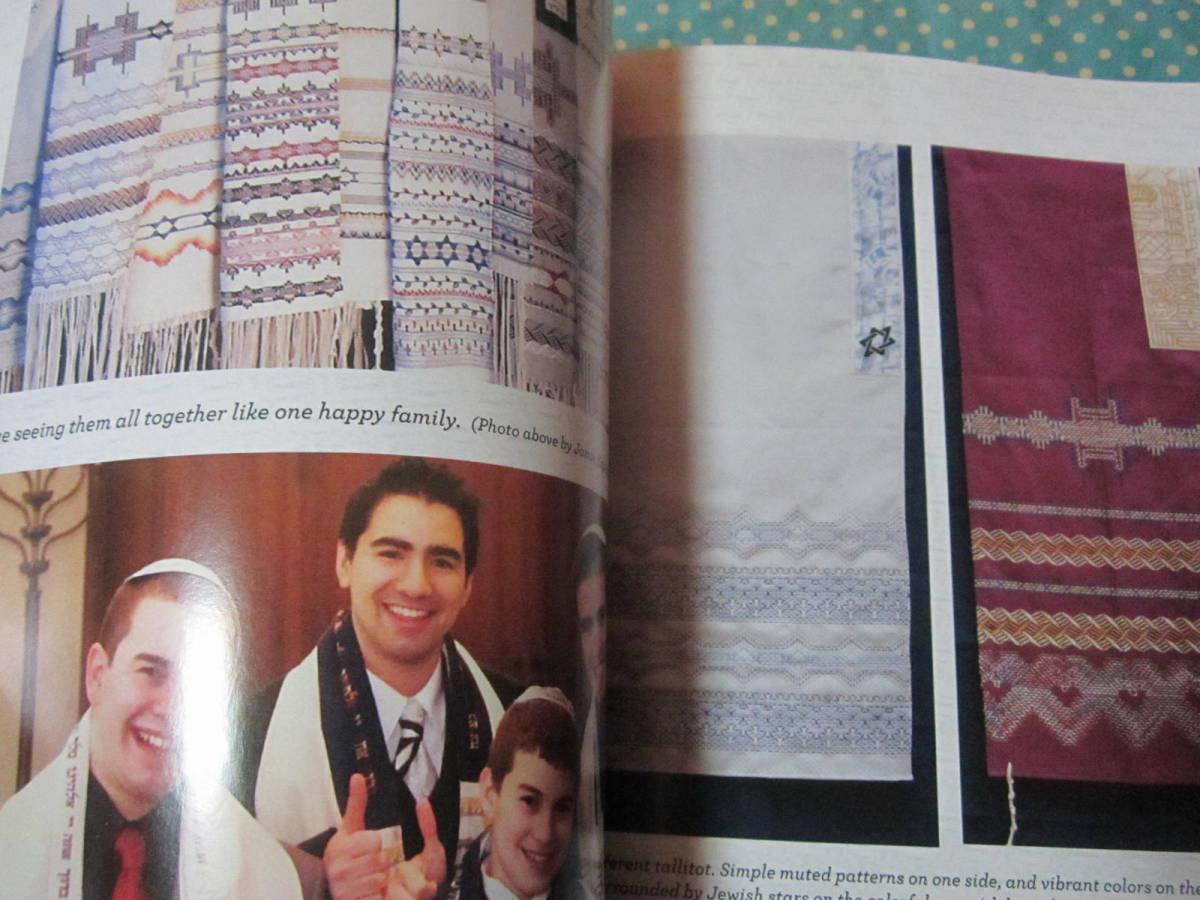 item_image_7