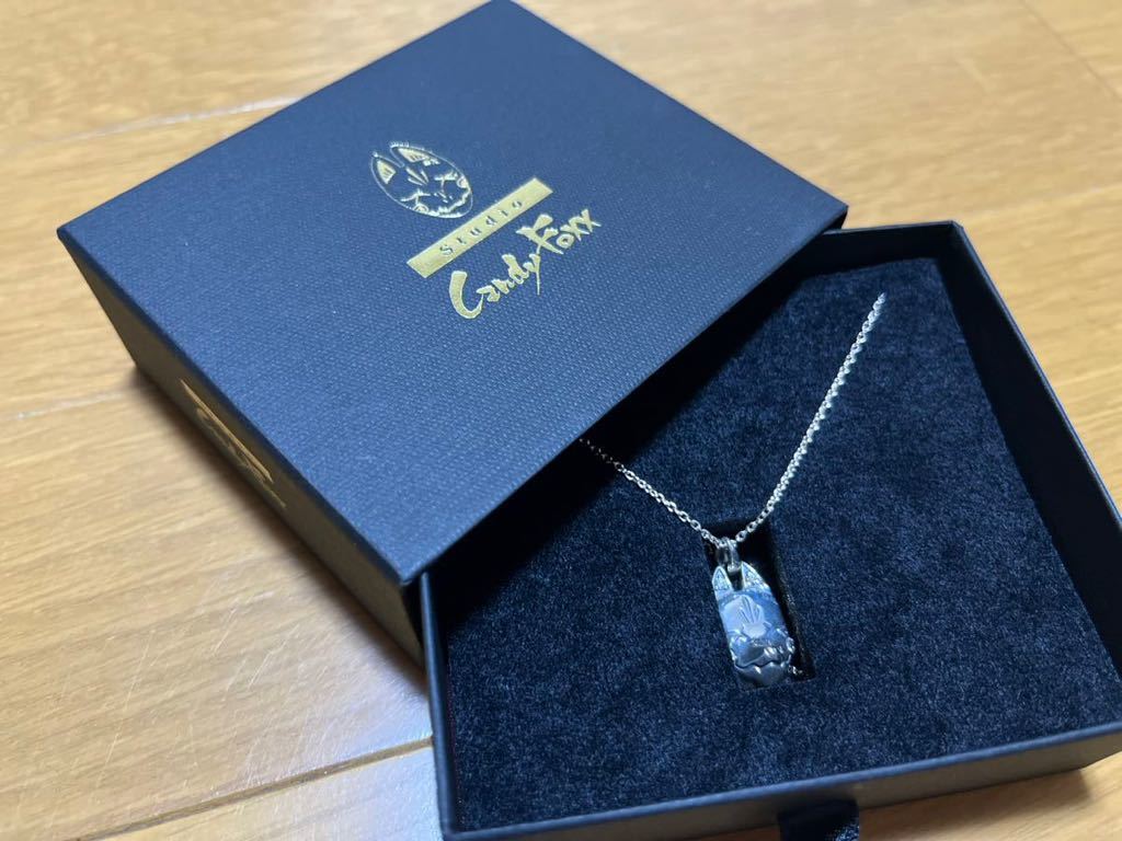 レペゼン地球ネックレス | www.caedi.com.br