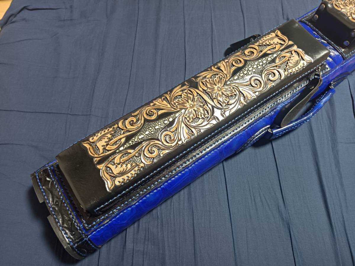 Yahoo!オークション - 新品未使用 volturi Yahoo!オークション - 新品未使用 volturi