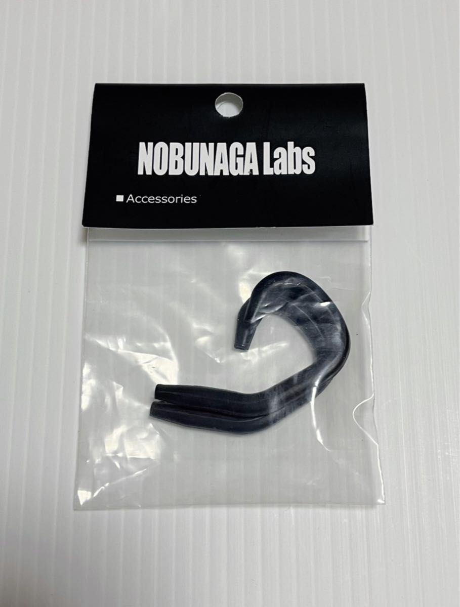 早い者勝ち【ほぼ新品同様】NOBUNAGA Labs 澪標+NOBUNAGA Labs 早い者勝ち【ほぼ新品同様】NOBUNAGA Labs 澪標+NOBUNAGA Labs