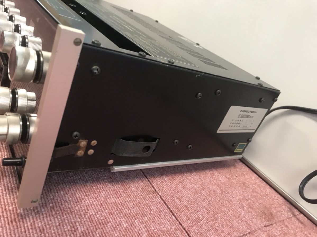 McIntosh マッキントッシュ C34V コントロールアンプ | bergosafety.com.br