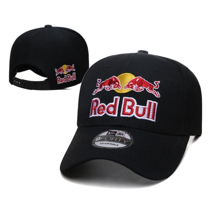 Red Bull プーマ レッドブル キャップ 帽子 Red Bull UNIFIN Red Bull プーマ レッドブル キャップ 帽子 Red Bull UNIFIN