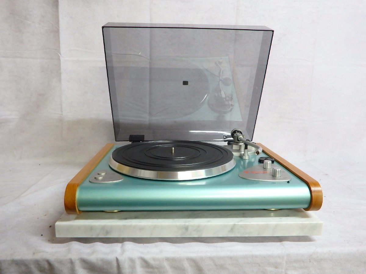 新作製品、世界最高品質人気!新作製品、世界最高品質人気!Vestax