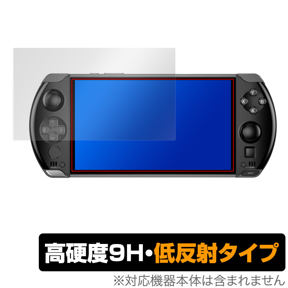 item_image_1