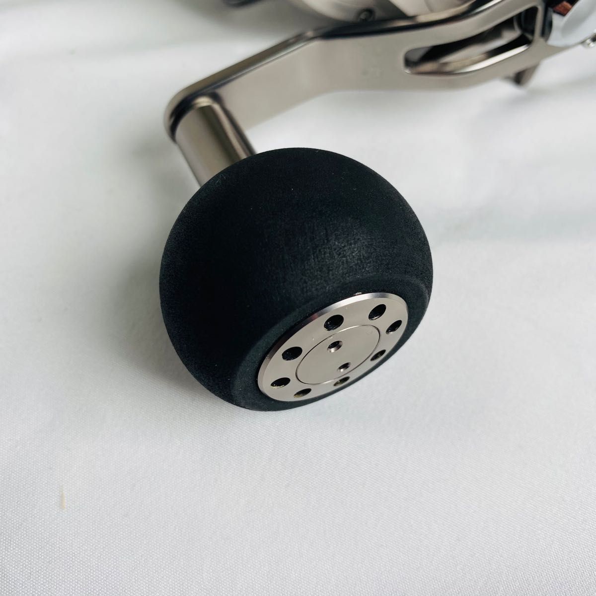 ダイワ ソルティガ15H 新品替えスプール付き | noonanwaste.com