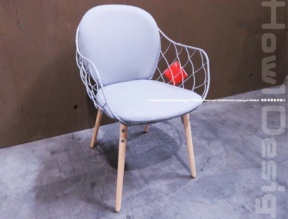 □新品□未使用品□MAGIS/マジス□高級□SD1817□PINA/ピーニャ