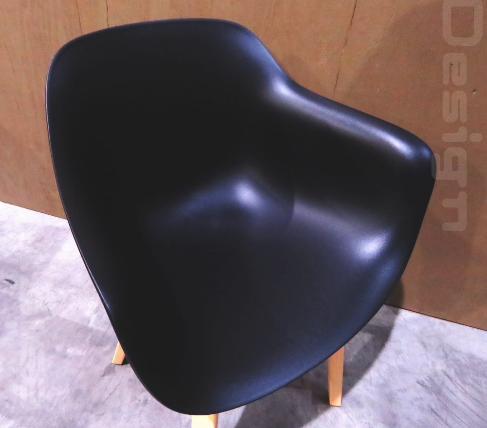 新品/未使用品/MAGIS/マジス/高級/SD5020/Substance armchair