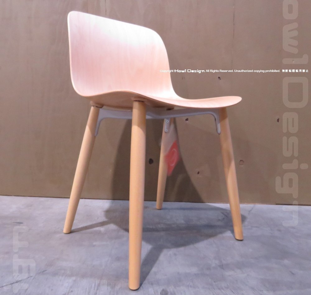 □展示品□未使用品□MAGIS/マジス□高級□SD2524□TROY/トロイ□wood