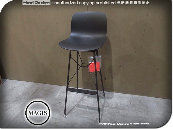 【新品本物】 展示品/MAGIS/マジス/高級/SD3852/TROY STOOL/トロイスツール/wireframe/マルセル・ワンダース/black/black/ハイスツール/87,000円/yyk586t スツール 【新品本物】 展示品/MAGIS/マジス/高級/SD3852/TROY STOOL/トロイスツール/wireframe/マルセル・ワンダース/black/black/ハイスツール/87,000円/yyk586t スツール