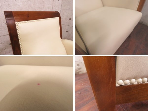 □展示品□未使用品□VAROSA VALENTI/バロッサバレンティ□スペイン最