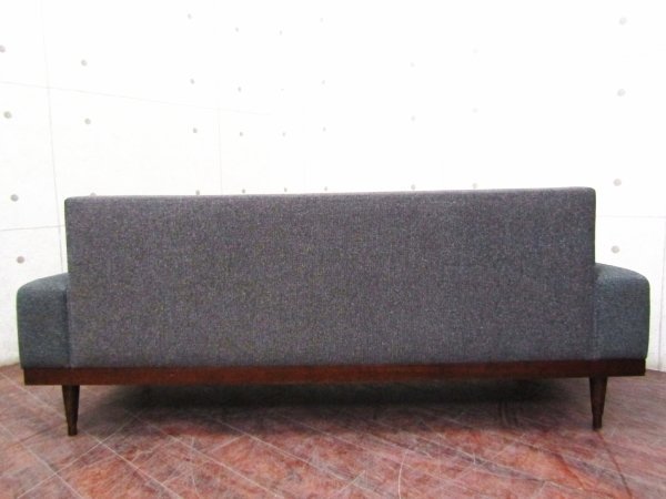 □美品□PFS/パシフィックファニチャーサービス□高級/希少!/レア