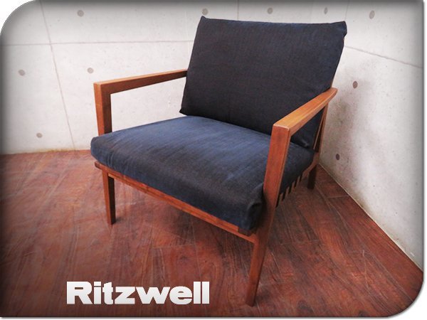 ヤフオク! - □展示品□Ritzwell/リッツウェル□高級□BLAVA...