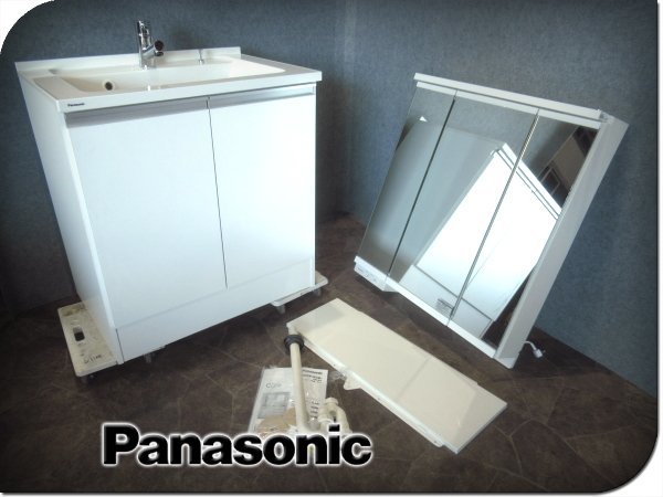 Yahoo!オークション - 展示品 未使用品 Panasonic/パナソニック Yahoo!オークション - 展示品 未使用品 Panasonic/パナソニック