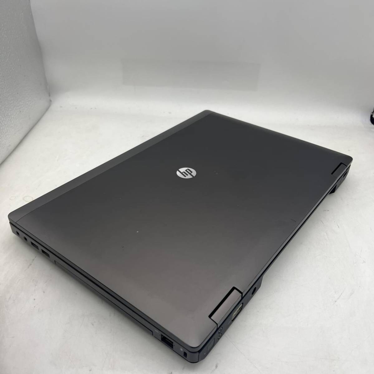 HP/6560B/Core i3-2328M/DVD/15.6インチ/_画像5