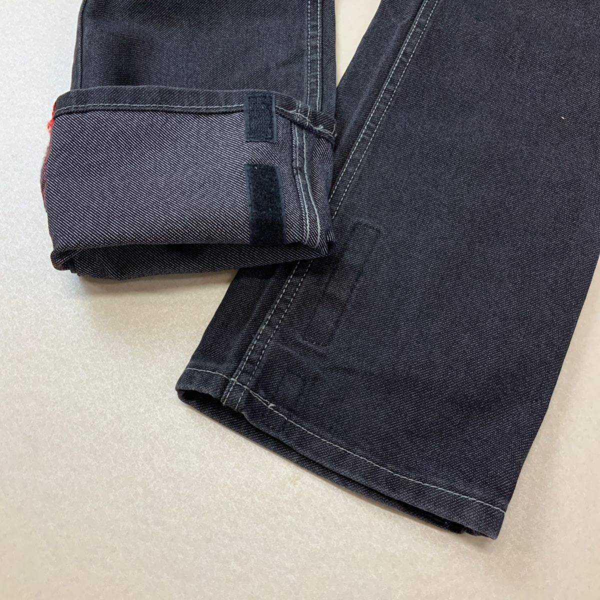 item_image_5