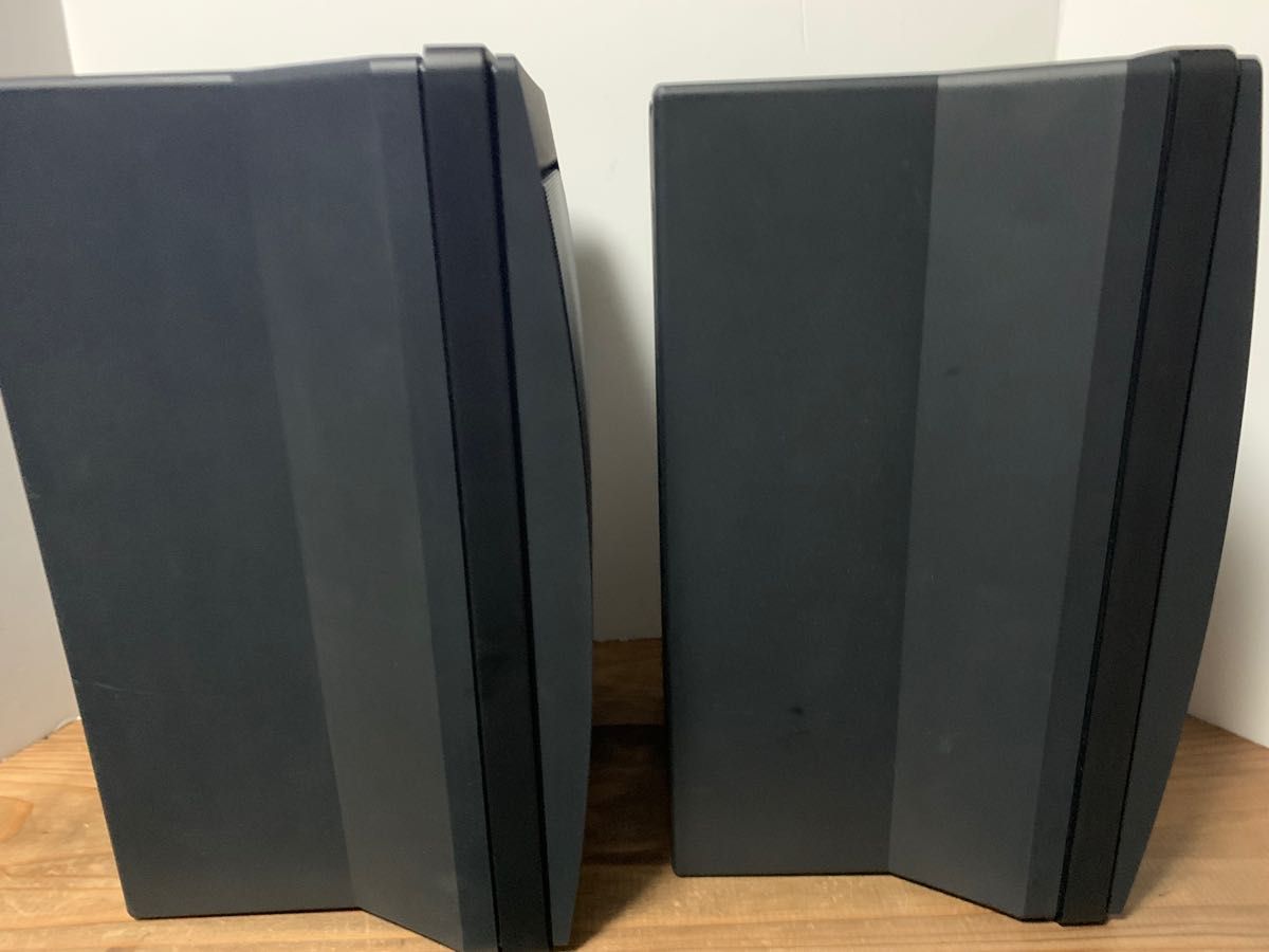 音出し確認済 JBL CONTROL 5 PLUS スピーカー ペア センター 音出し確認済 JBL CONTROL 5 PLUS スピーカー ペア センター