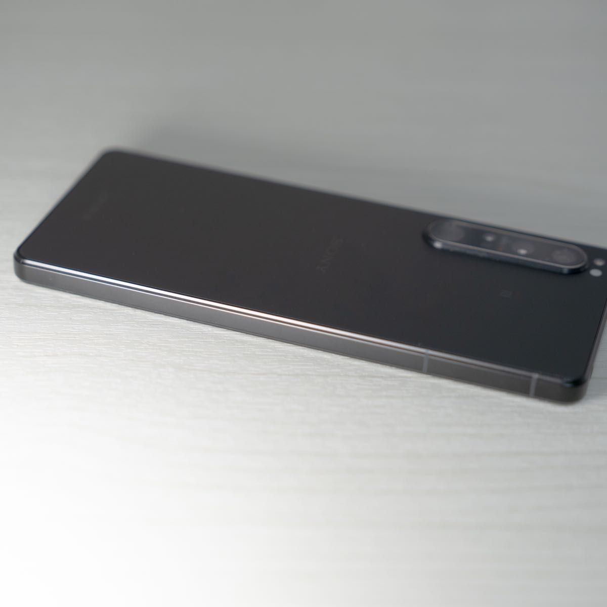 Xperia 1 IV 16GB/512GB SIMフリー 保証書あり XQ-CT44|Yahoo Xperia 1 IV 16GB/512GB SIMフリー 保証書あり XQ-CT44|Yahoo