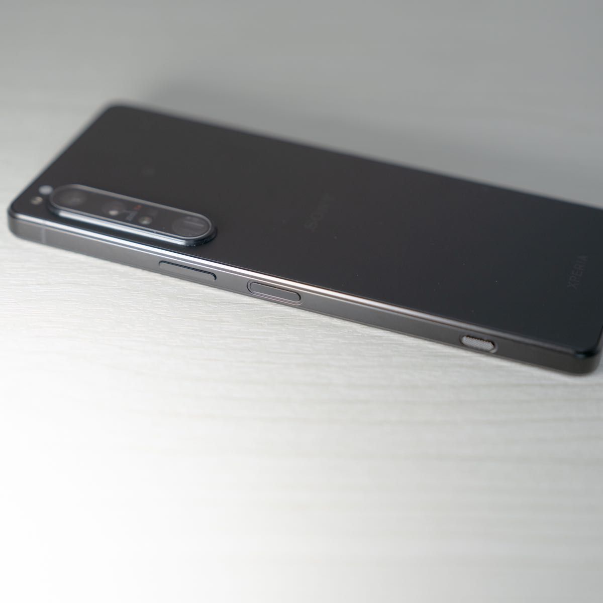 Xperia 1 IV 16GB/512GB SIMフリー 保証書あり XQ-CT44|Yahoo Xperia 1 IV 16GB/512GB SIMフリー 保証書あり XQ-CT44|Yahoo
