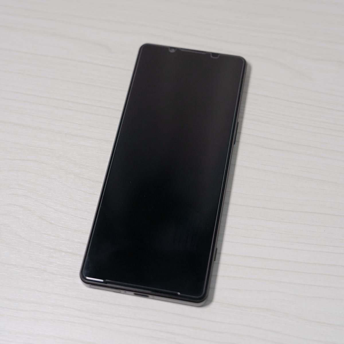 Xperia 1 IV 16GB/512GB SIMフリー 保証書あり XQ-CT44|Yahoo Xperia 1 IV 16GB/512GB SIMフリー 保証書あり XQ-CT44|Yahoo