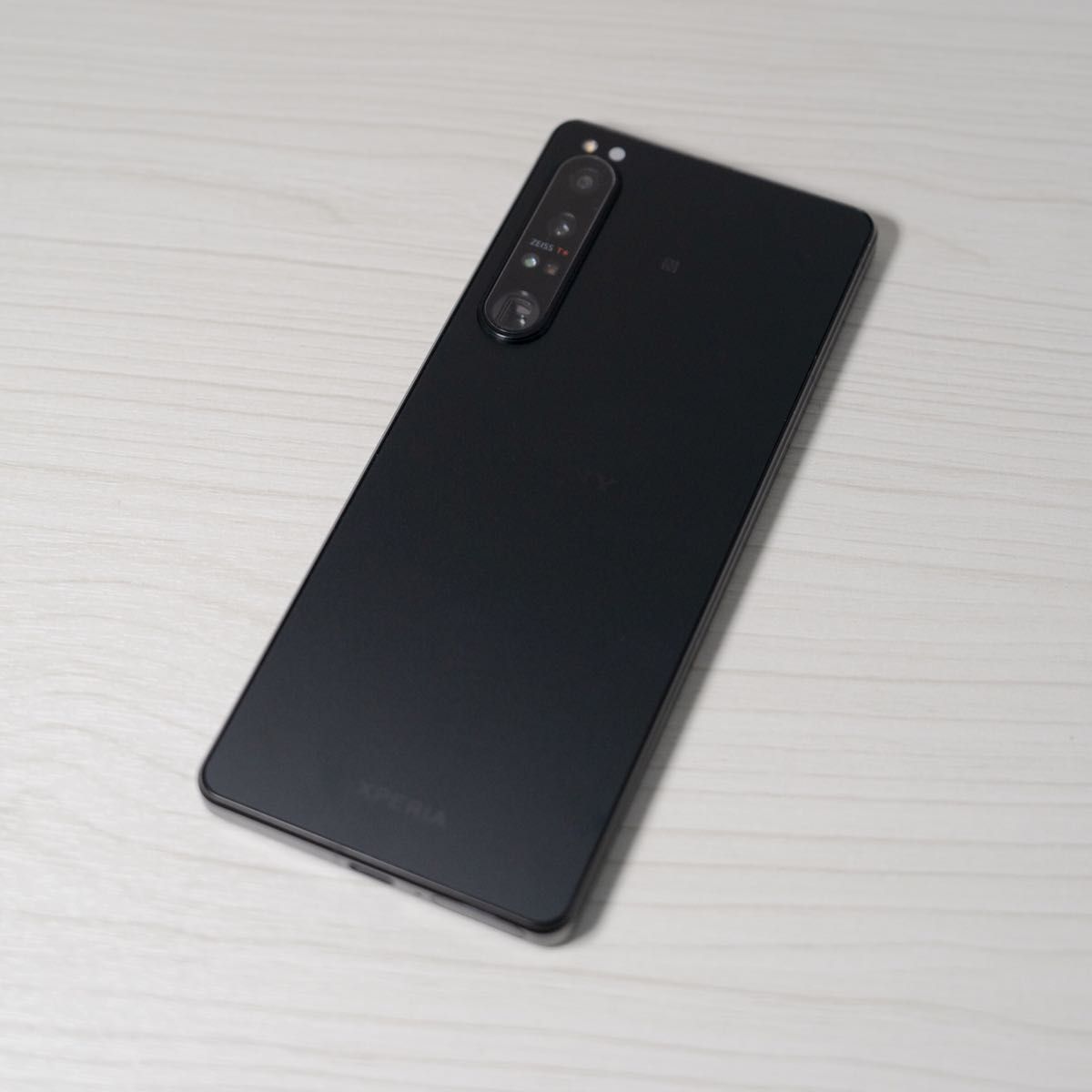 Xperia 1 IV 16GB/512GB SIMフリー 保証書あり XQ-CT44|Yahoo Xperia 1 IV 16GB/512GB SIMフリー 保証書あり XQ-CT44|Yahoo