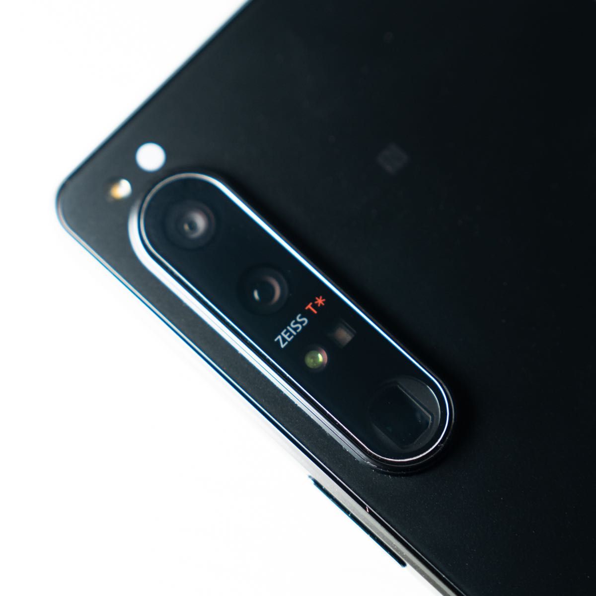 Xperia 1 IV 16GB/512GB SIMフリー 保証書あり XQ-CT44|Yahoo Xperia 1 IV 16GB/512GB SIMフリー 保証書あり XQ-CT44|Yahoo