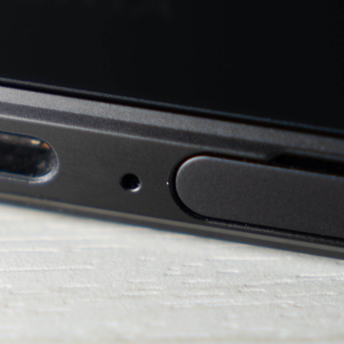 Xperia 1 IV 16GB/512GB SIMフリー 保証書あり XQ-CT44|Yahoo Xperia 1 IV 16GB/512GB SIMフリー 保証書あり XQ-CT44|Yahoo
